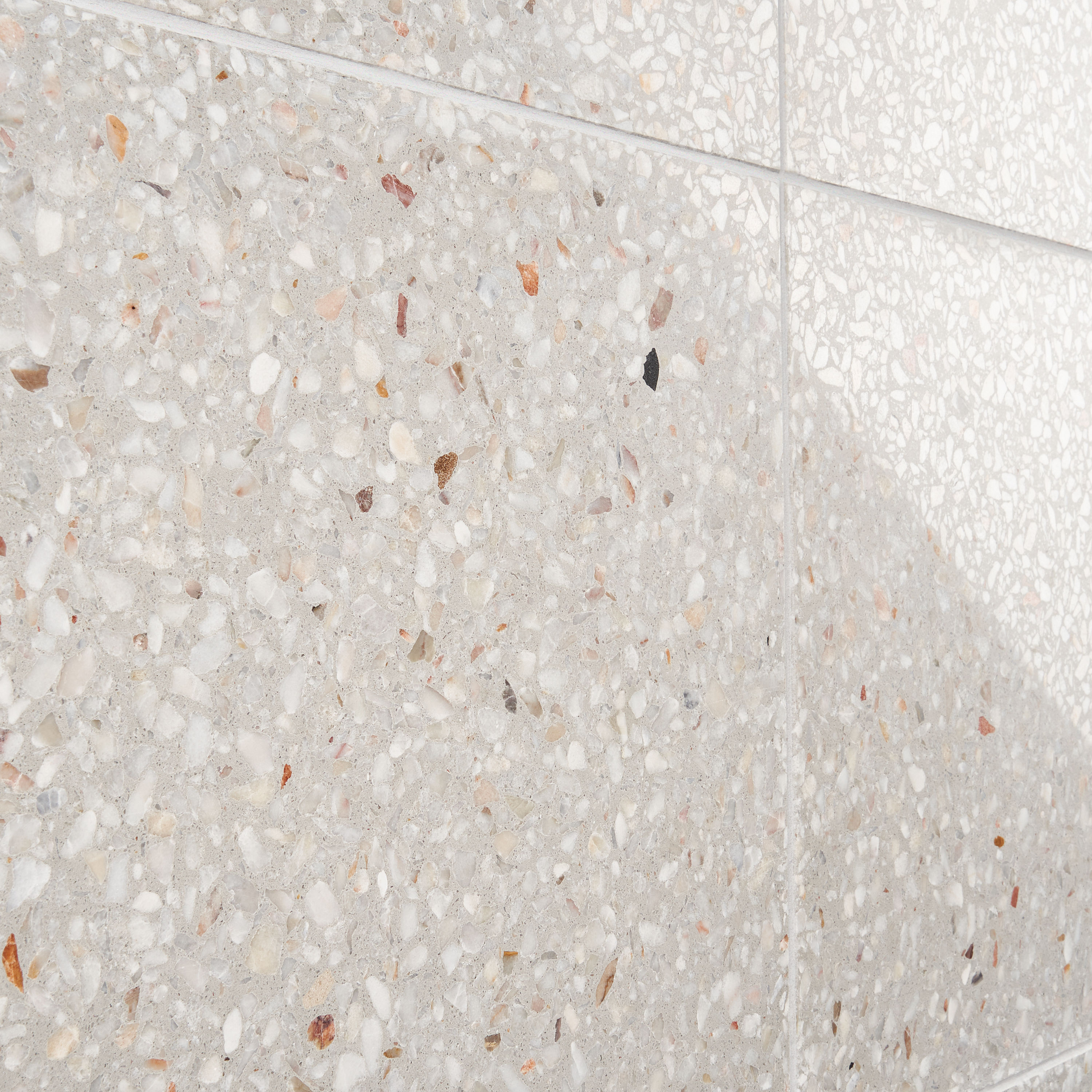 Artmore Tile EXT3RD108029 Ceramic-Tile - View #3
