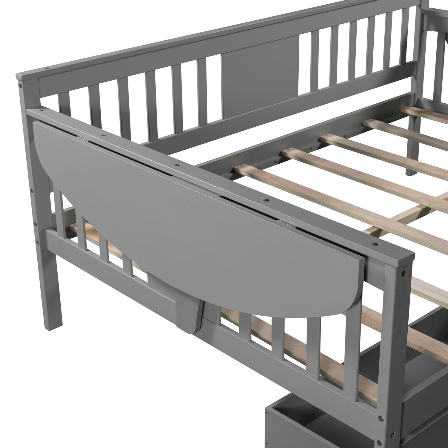 JASMODER LP000512AAE beds - View #6