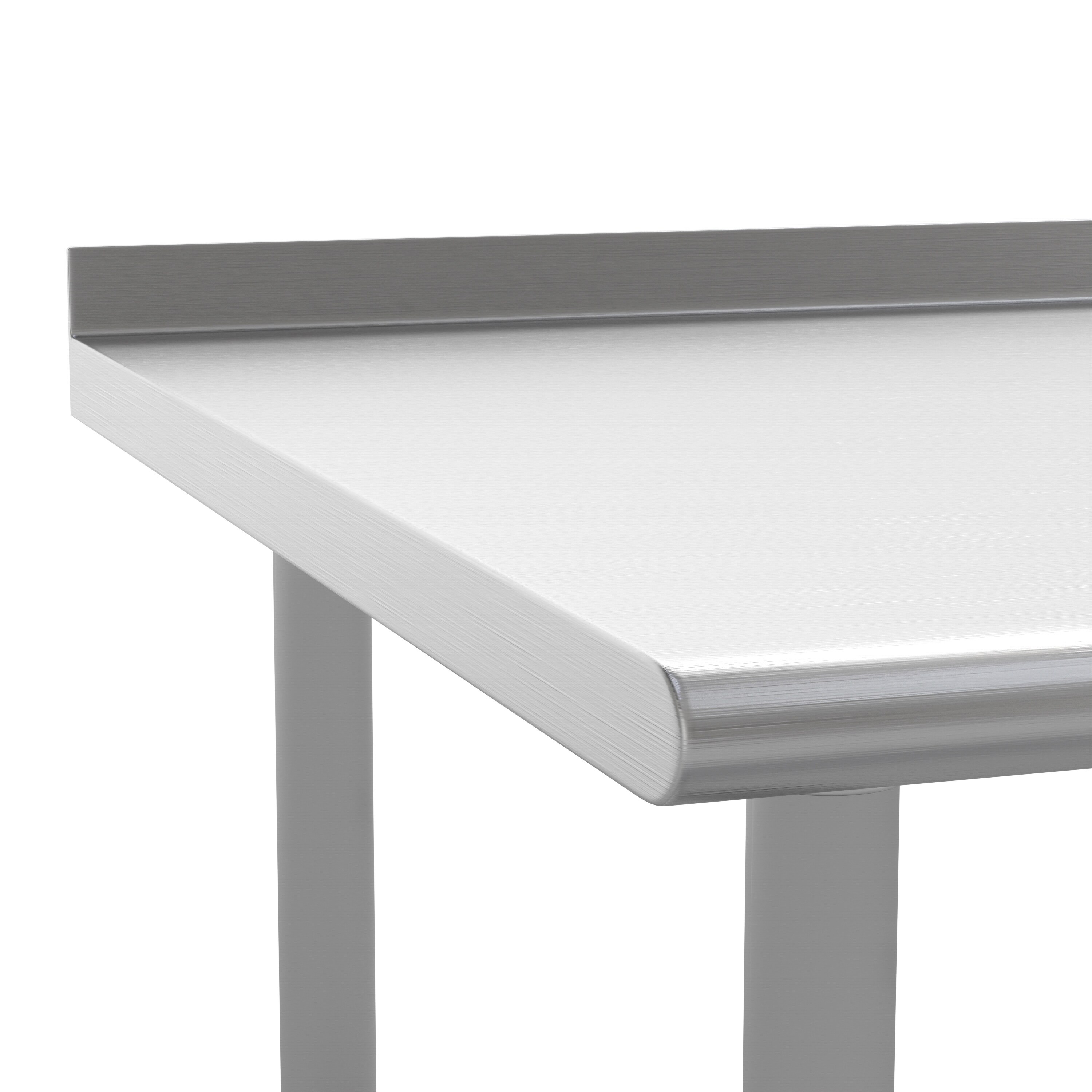 Flash Furniture 196861131042 Kitchen-Furniture - View #8