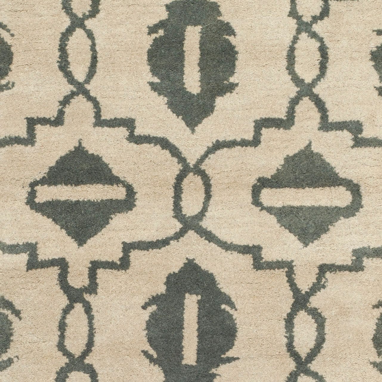 Safavieh CHT632A-27 rugs - View #6