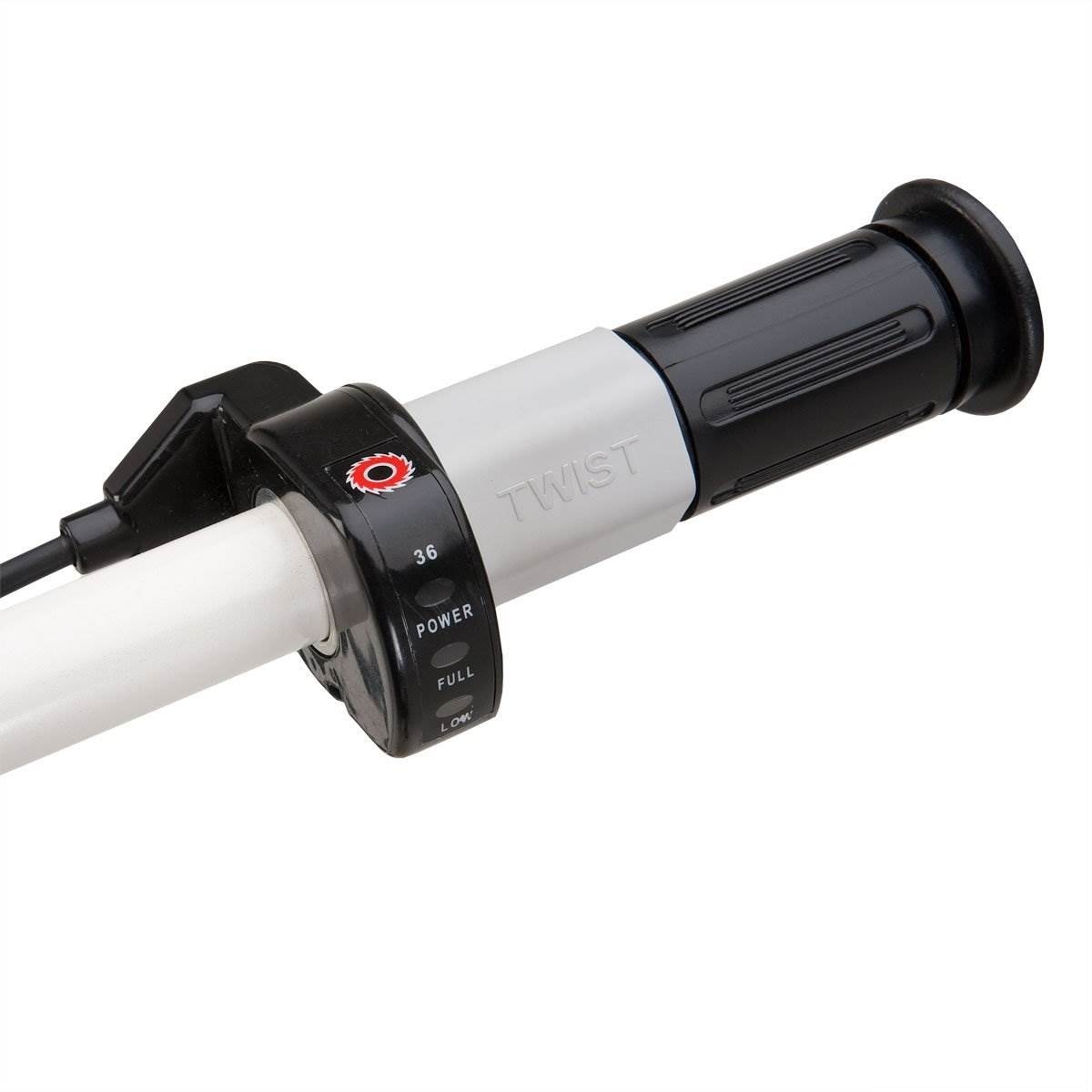 Razor 31777 scooters - View #6