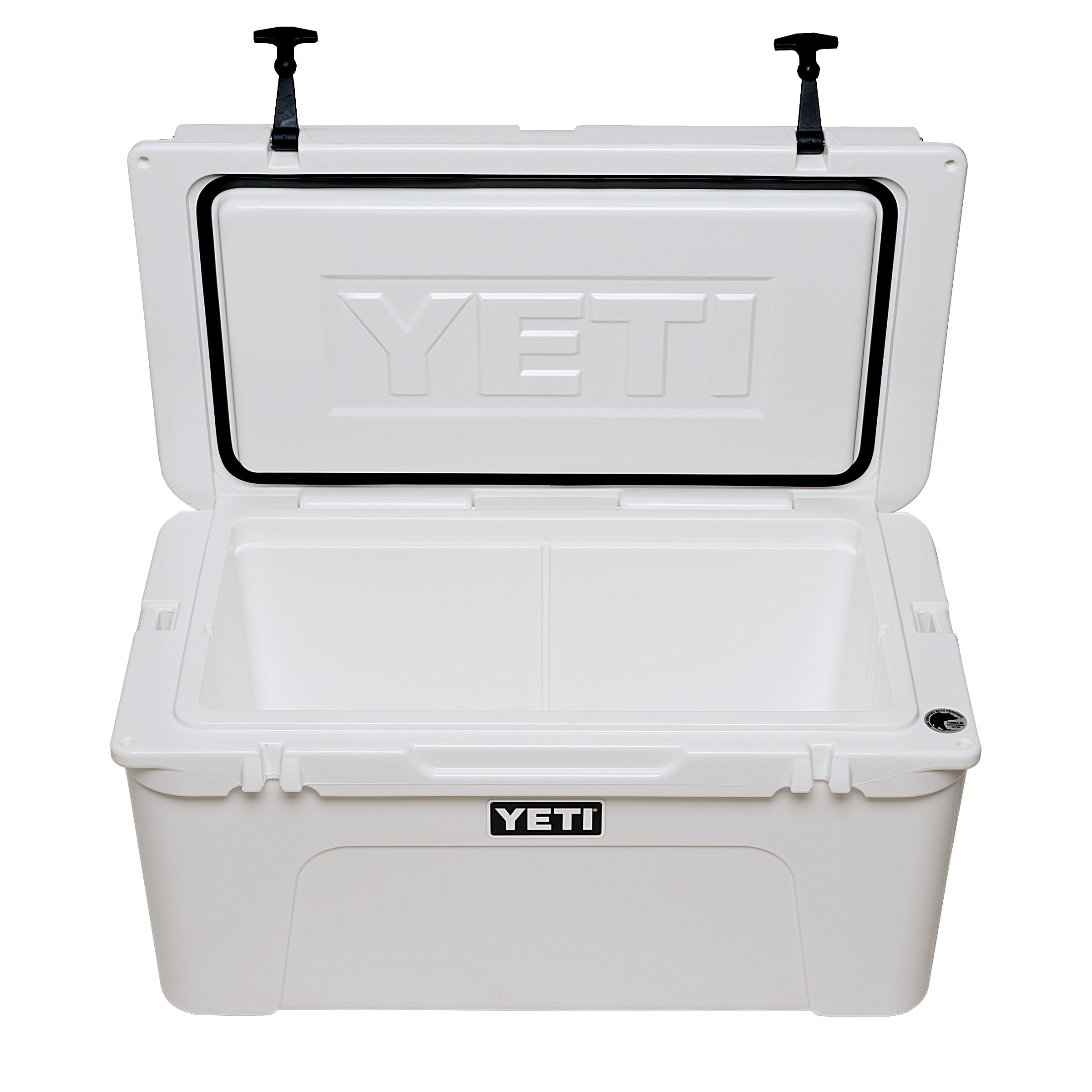 Personalized, YETI 65 Qt tundra, Cooler Lid Covers With 24 Inch Ruler, Yeti  Cooler Accessories, Closed Cell Eva Foam, Non-skid Surface 