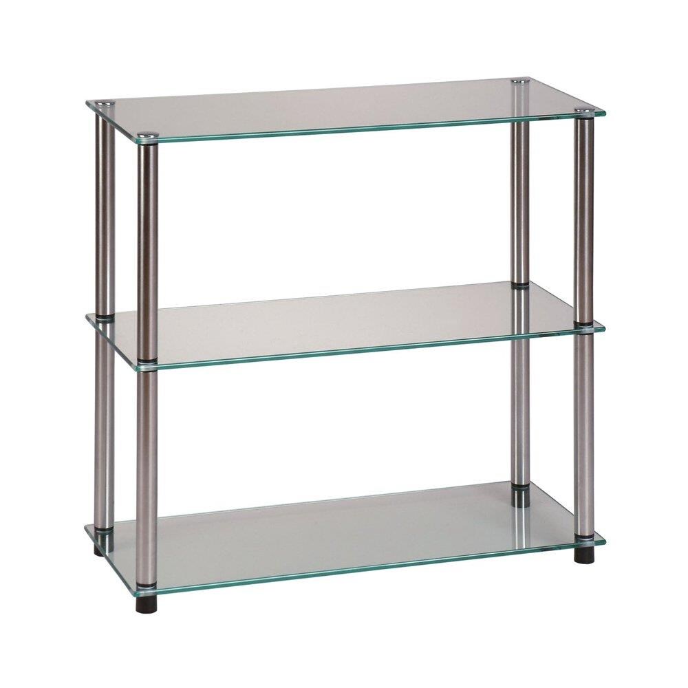Convenience Concepts 157002  - View #3