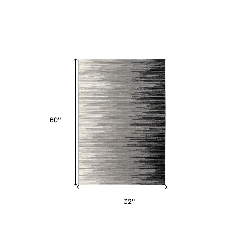 HomeRoots 4000393933 rugs - View #6