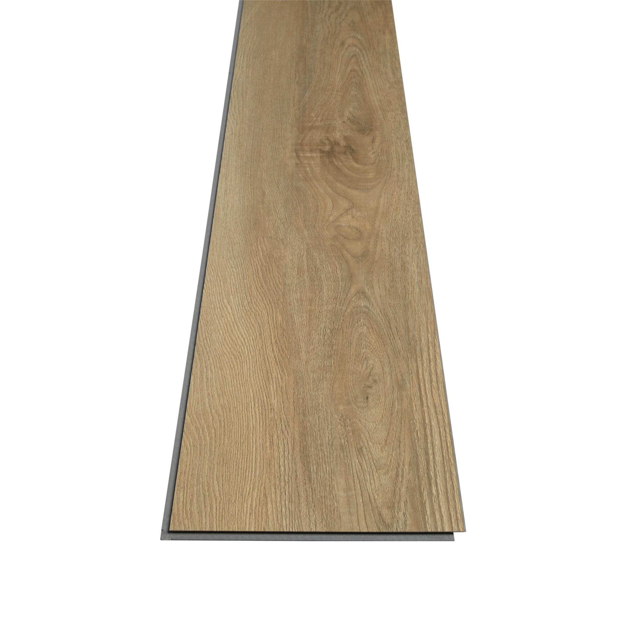 Shaw LX52201082 Vinyl-Plank - View #9