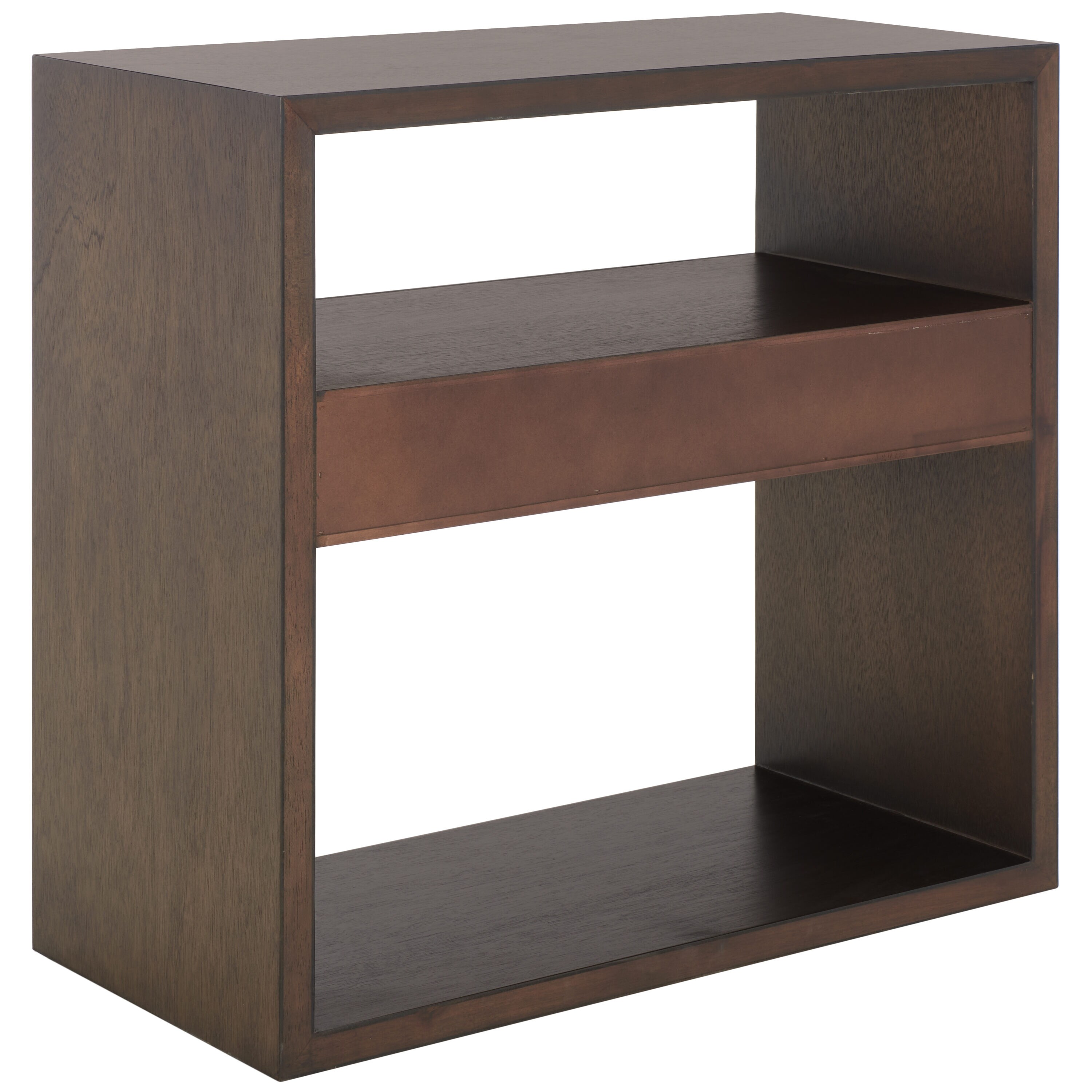 Safavieh CNS6605B Console-Sofa-Tables - View #10