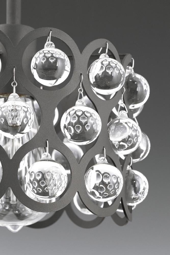 Progress Lighting P500004-143 Pendant-Lights - View #2