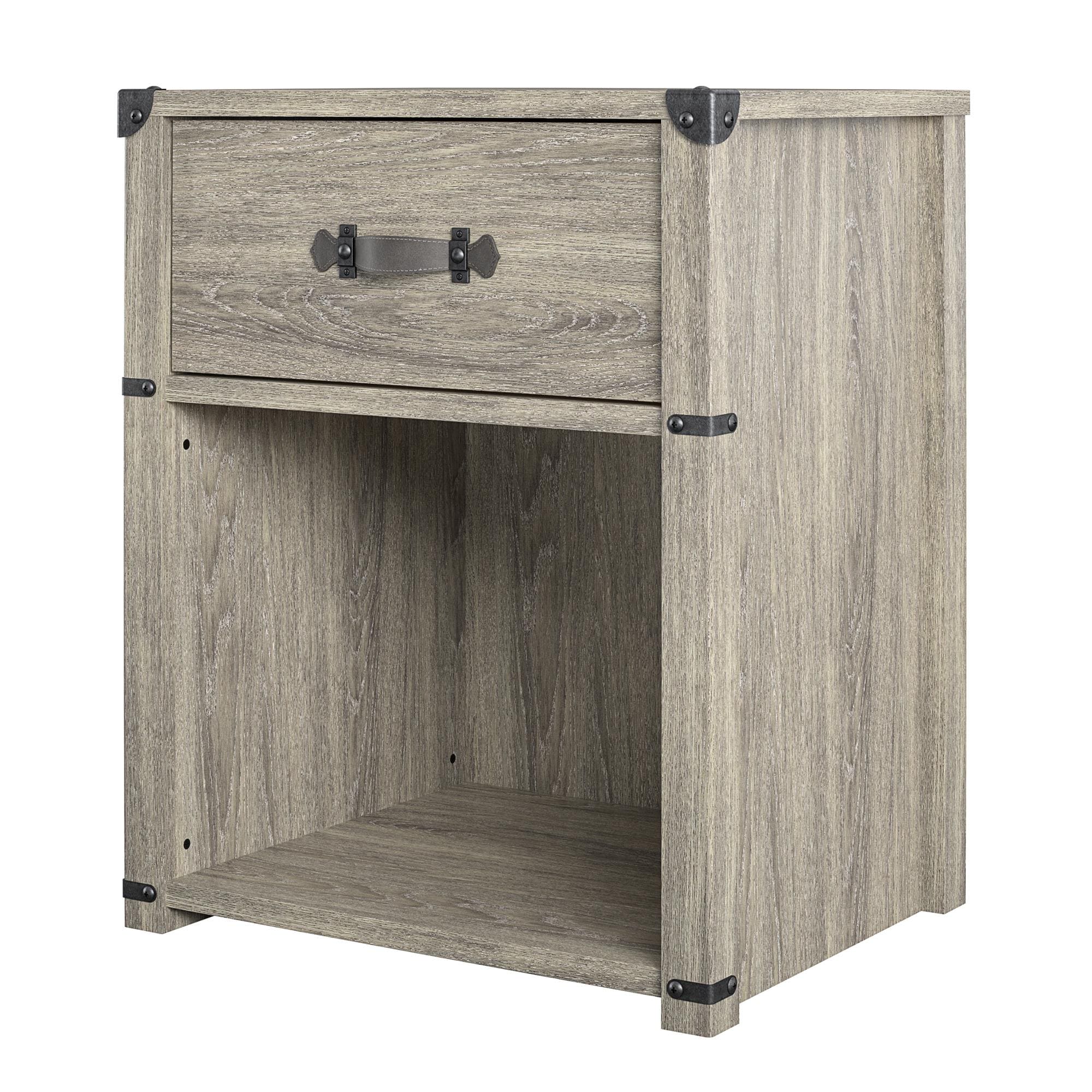 Ameriwood Home 4231344COM nightstands - View #2