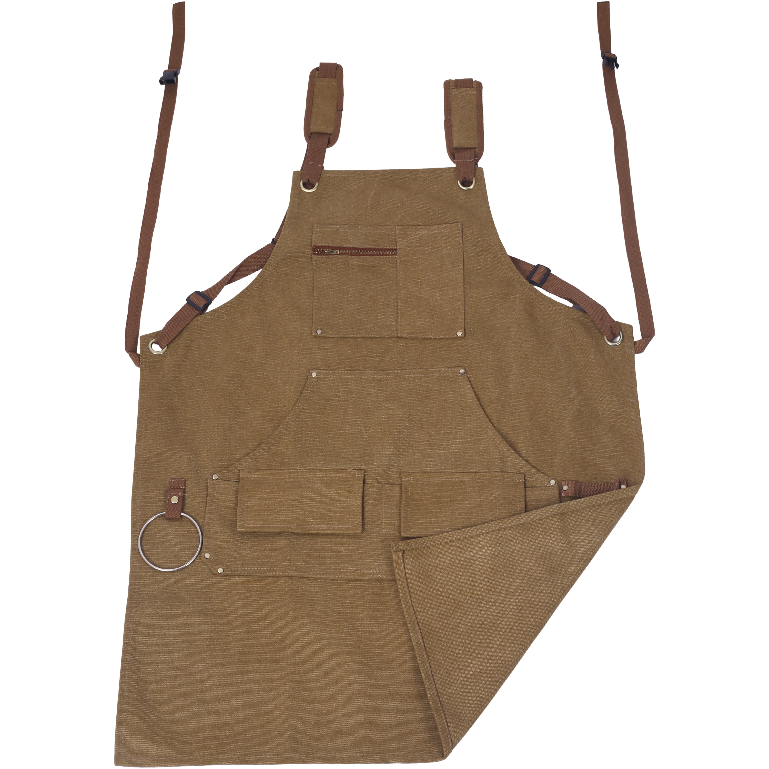 Wildaven PLW465P181588 Tool-Belts - View #8