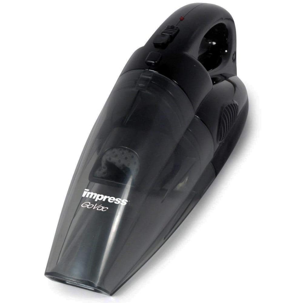 AeroSlim™ Handheld Vacuum 29869