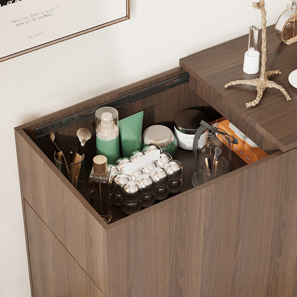 Homsee C-KF520016-01 desks - View #12