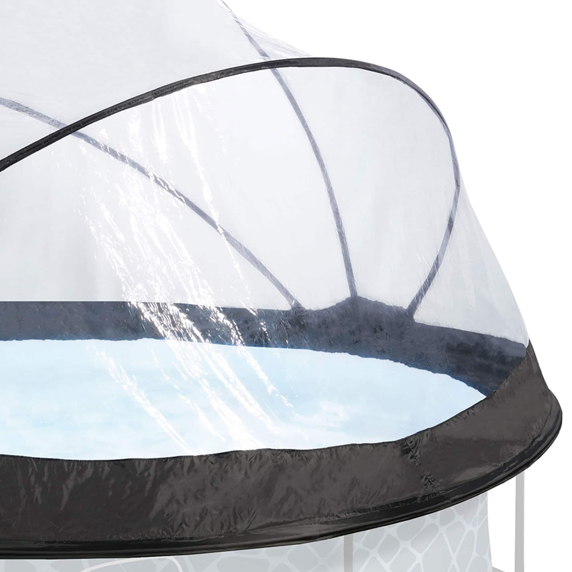 EXIT Toys 396615 Pool-Covers - View #11