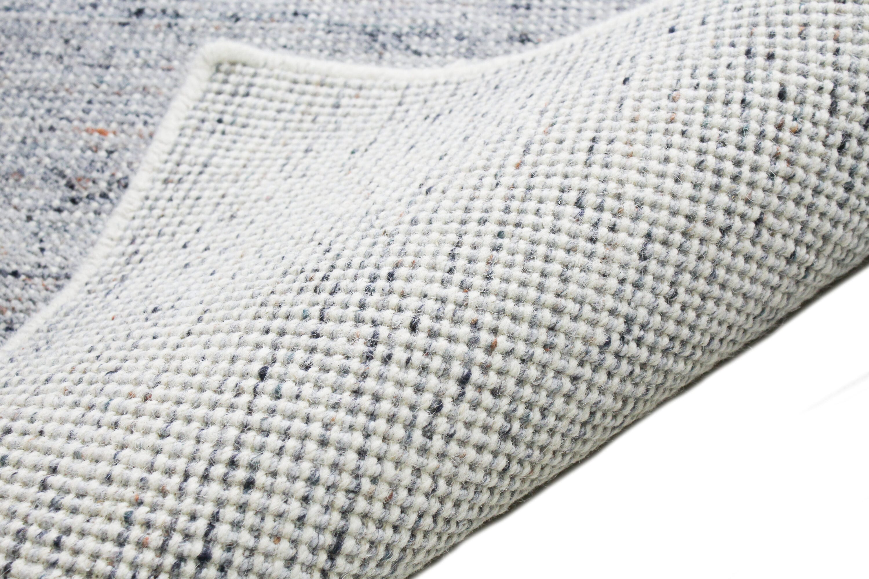 Bashian 649652285788 rugs - View #3