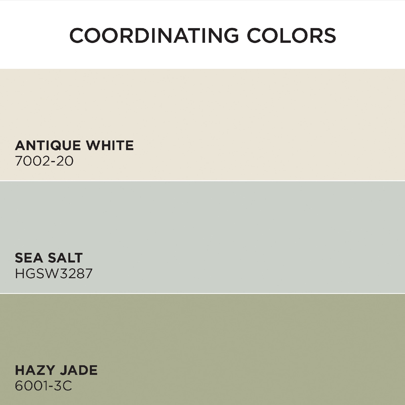 Valspar 4011-4-773947 Int-Ext-Paint - View #5