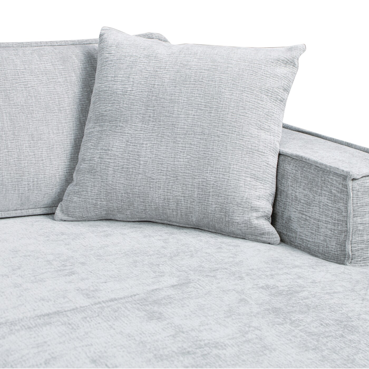 Jennifer Taylor Home LXVG-R-66550 Sofas-Loveseats - View #10