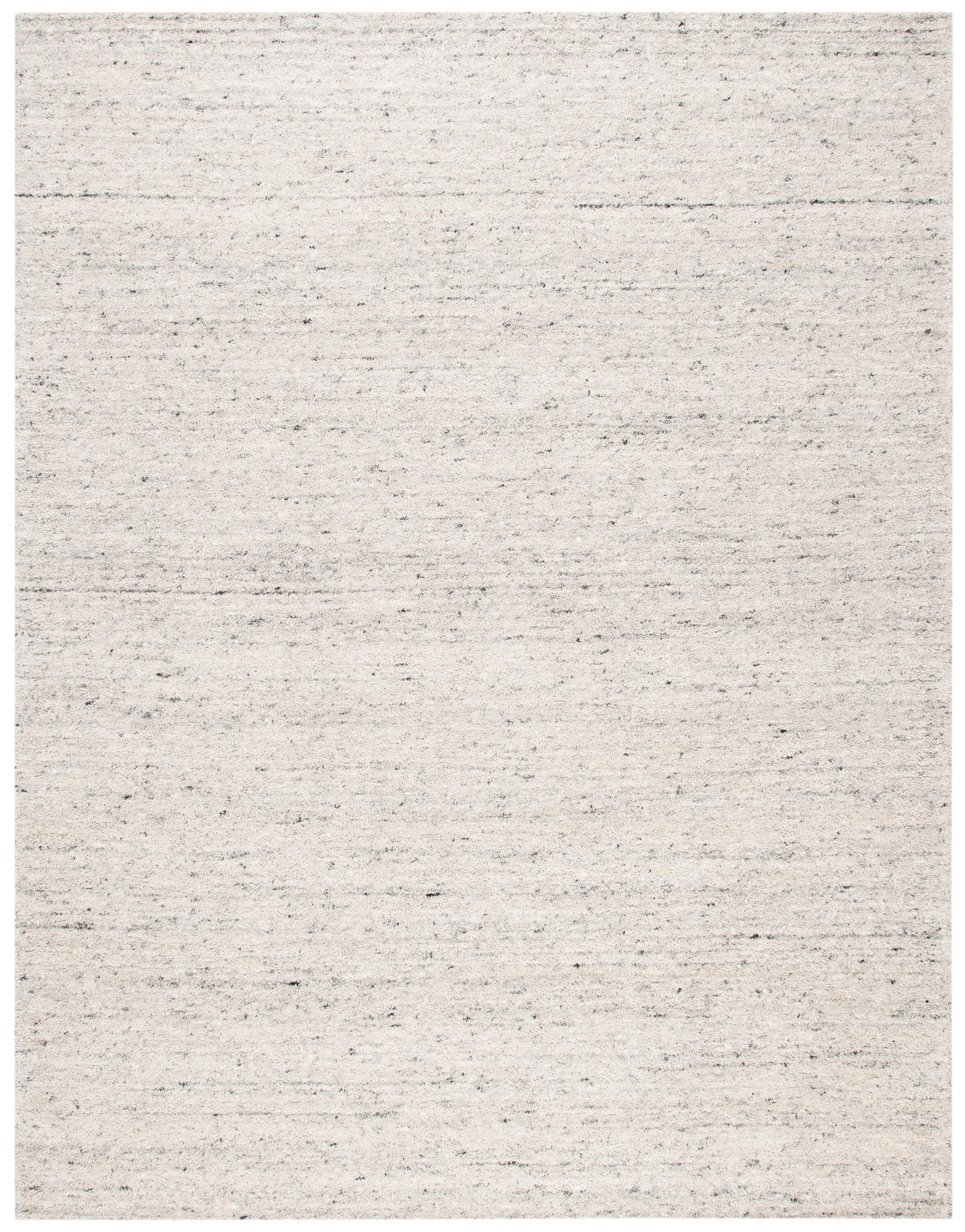 Safavieh HIM413A-8 rugs - View #2
