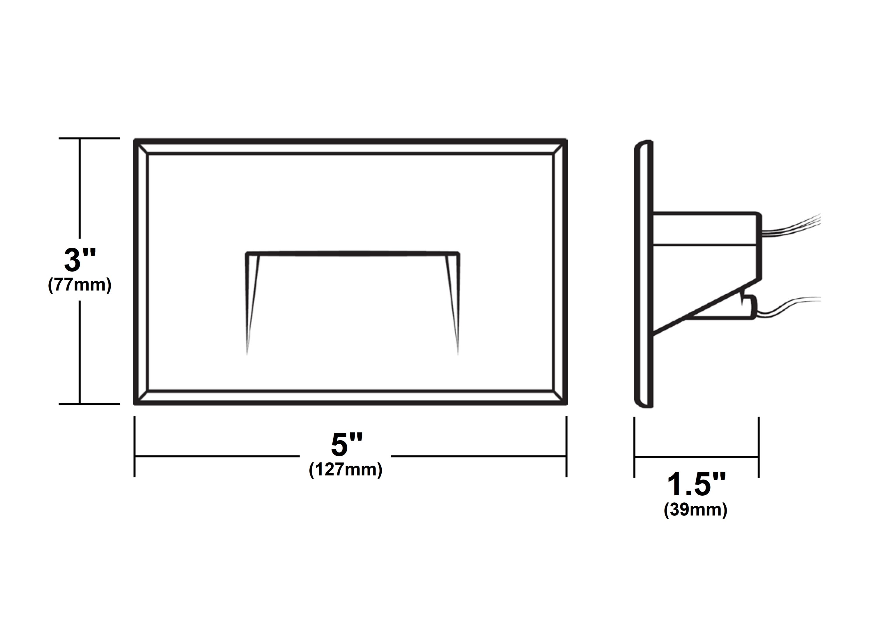Nicor Lighting STW11203KHBZ Path-Lights - View #11