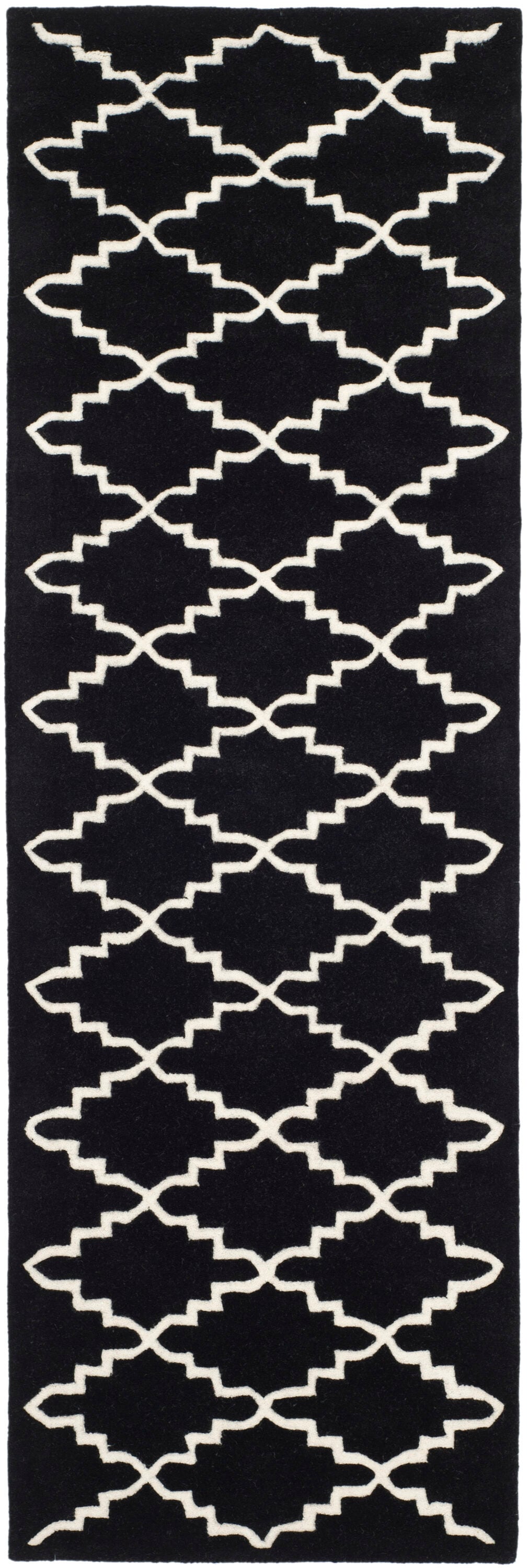 Safavieh CHT721K-27 rugs - View #2