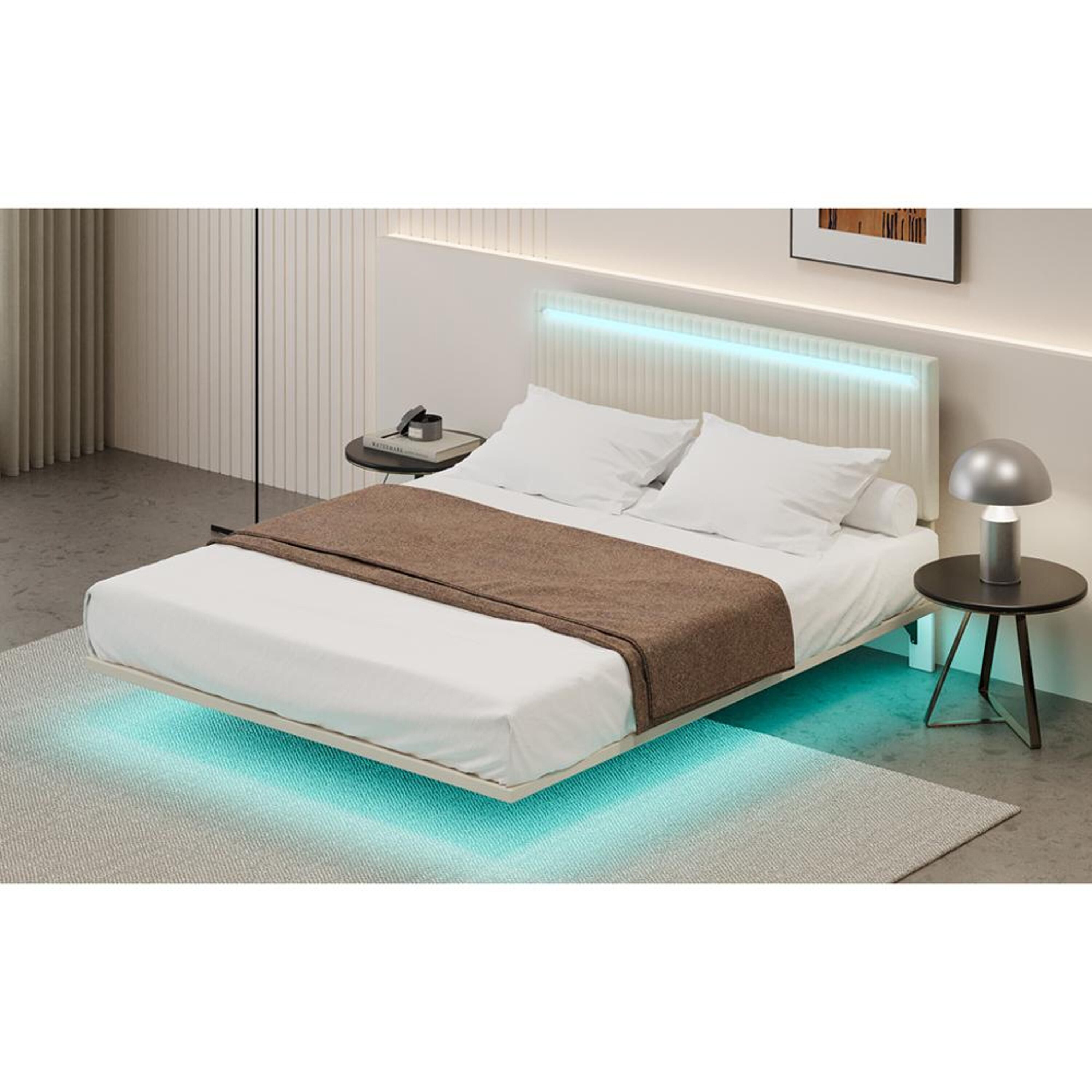 Bayfeve BF-313317K-IN beds - View #11