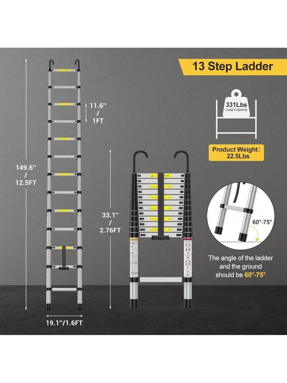 Qeetex PHO-14I9CRTN-HF4 Decorative-Accessories - View #9