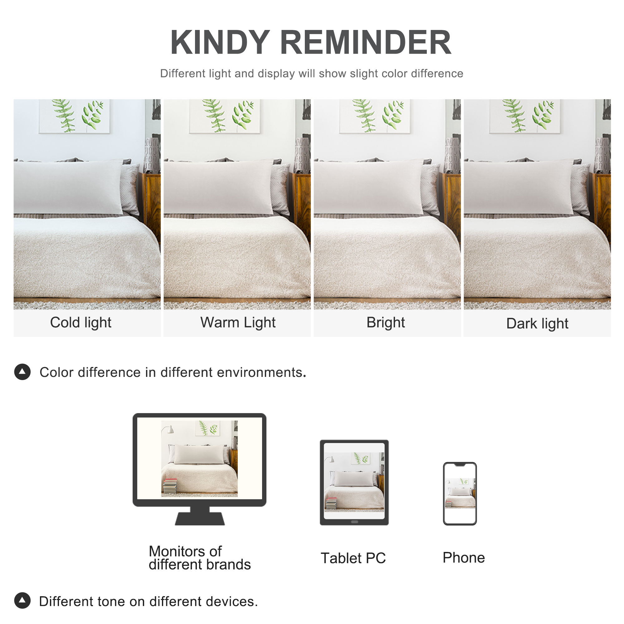 Unique Bargains S25111301UX4212 Pillow-Cases - View #8