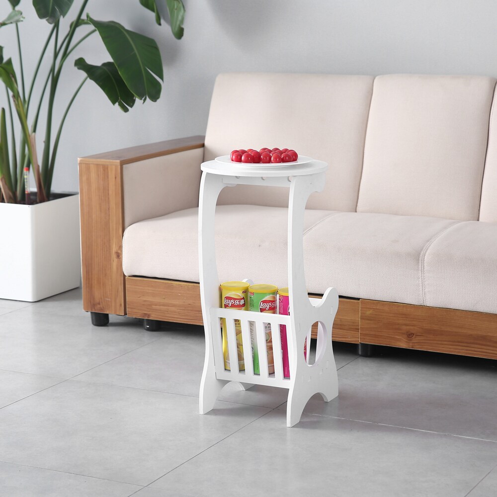 Winado 303031703187 End-Tables - View #6