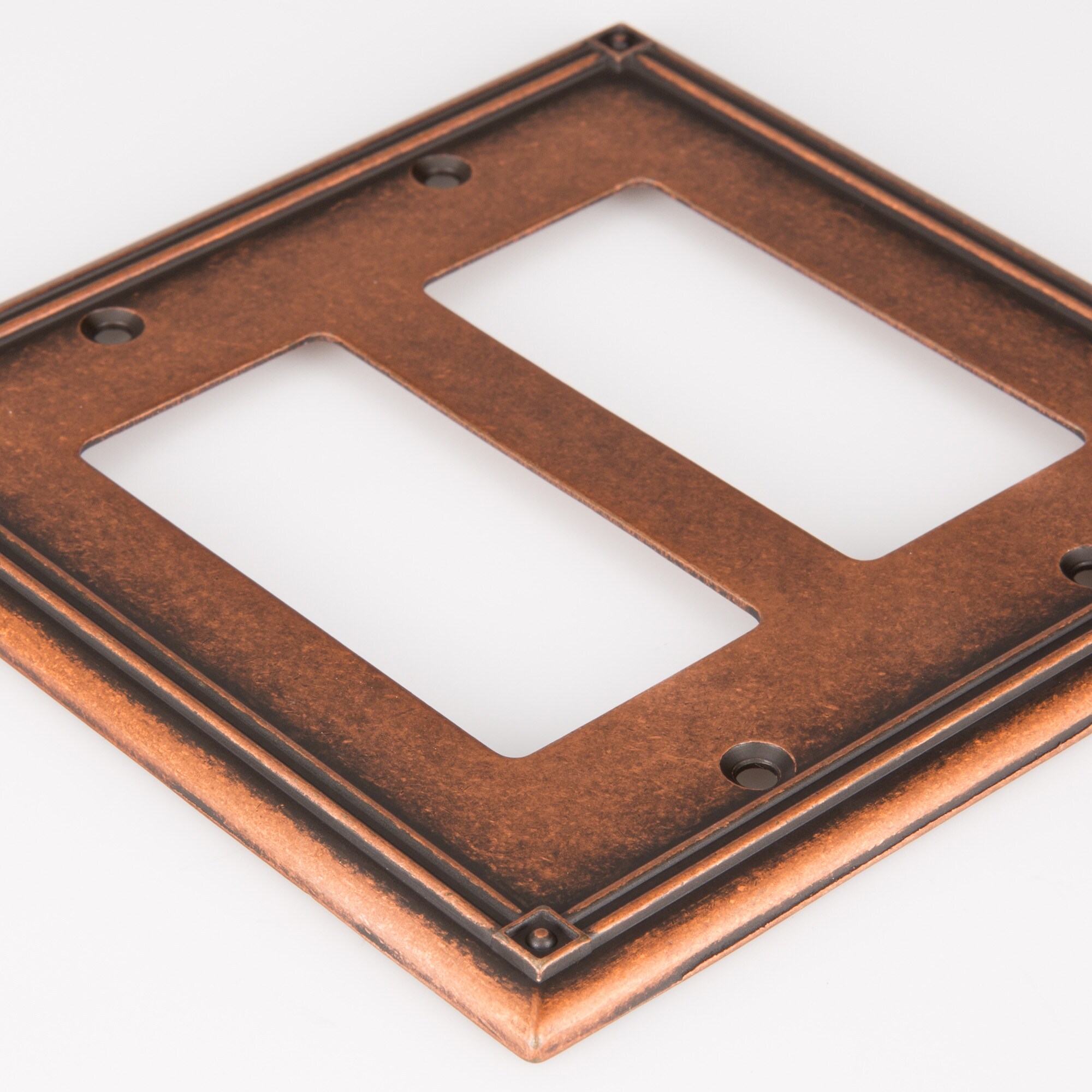 Brainerd 135769 Electrical-Wall-Plates - View #3
