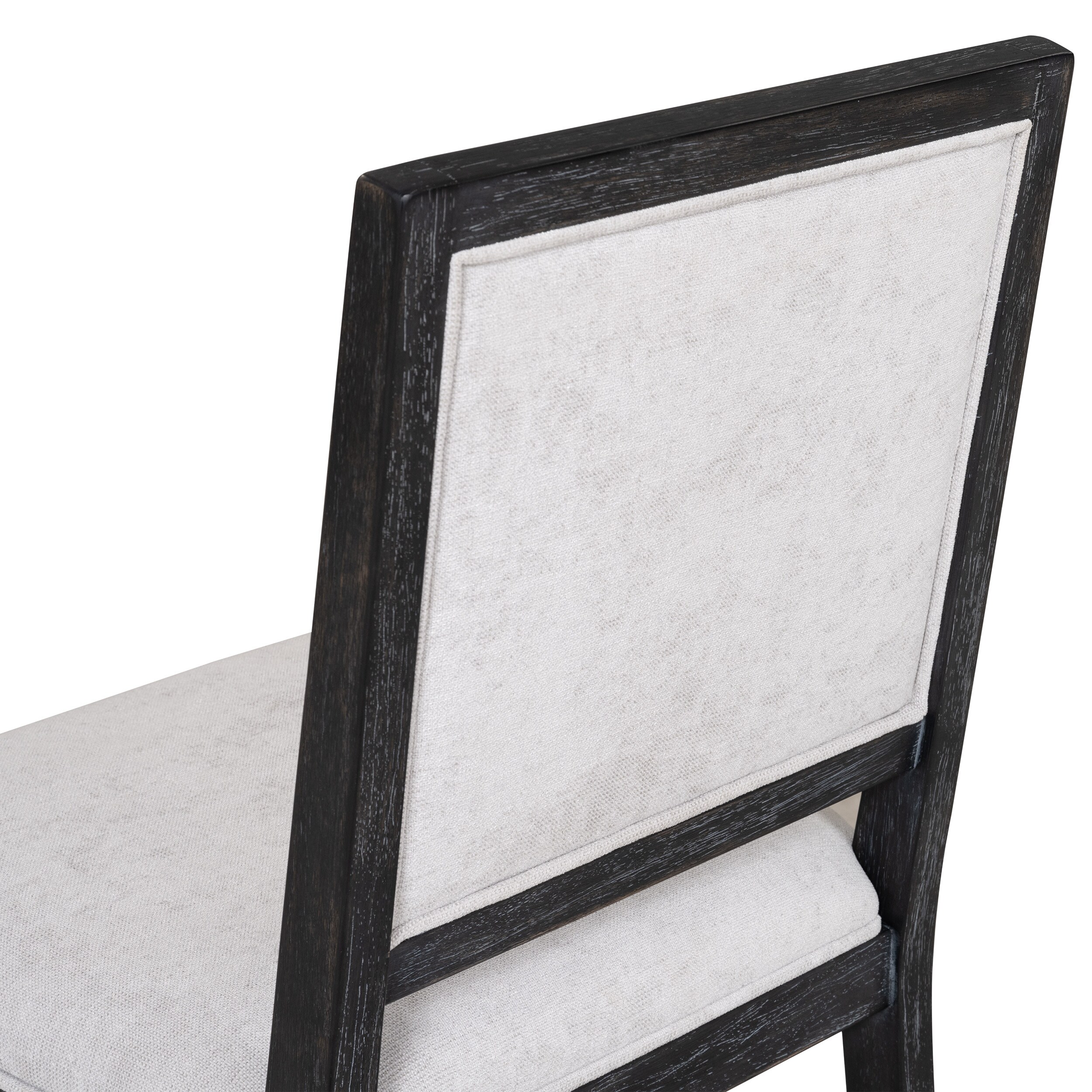 Furniture of America IDF-39011BKT7PC Dining-Sets - View #18