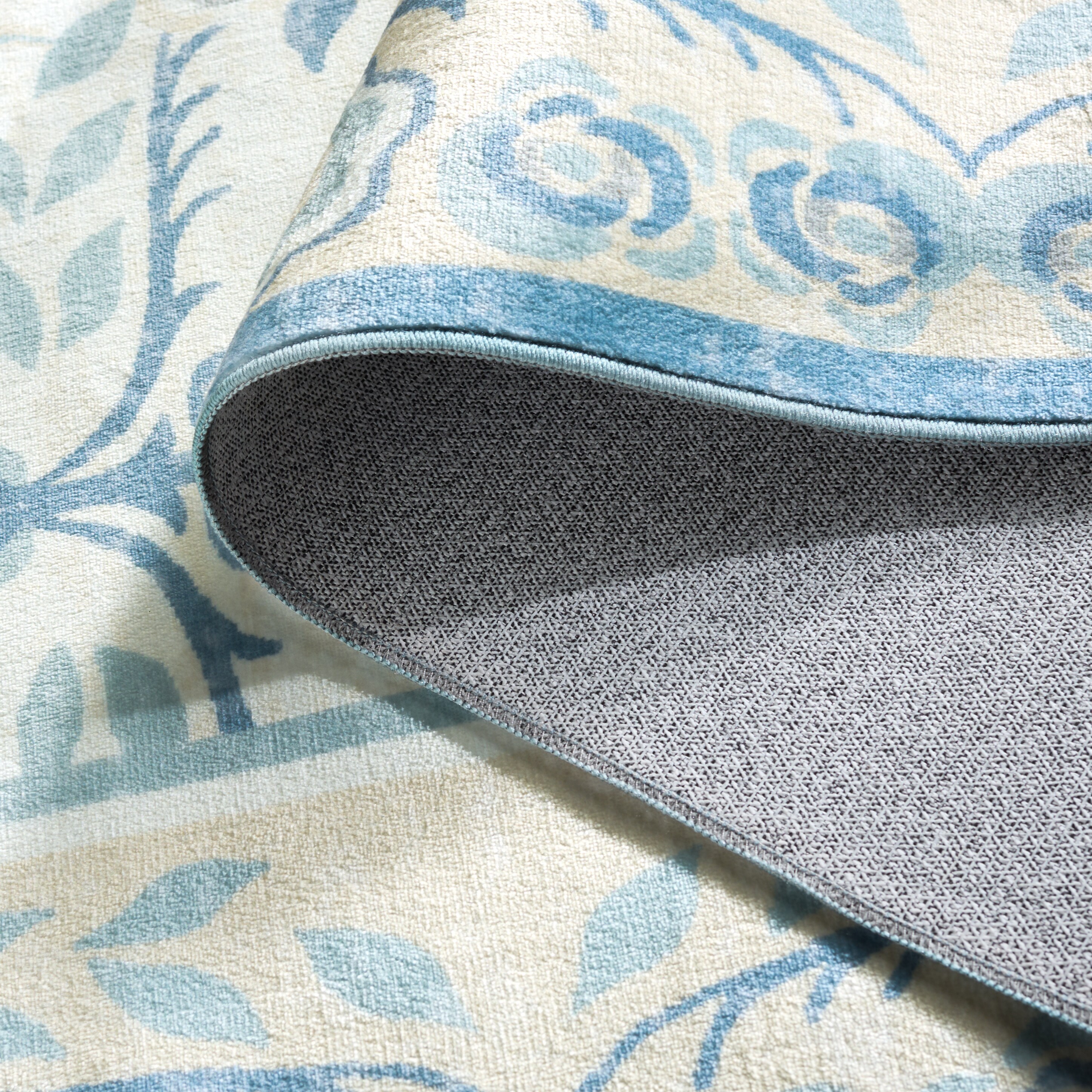 Safavieh MSRW182A-57 rugs - View #6