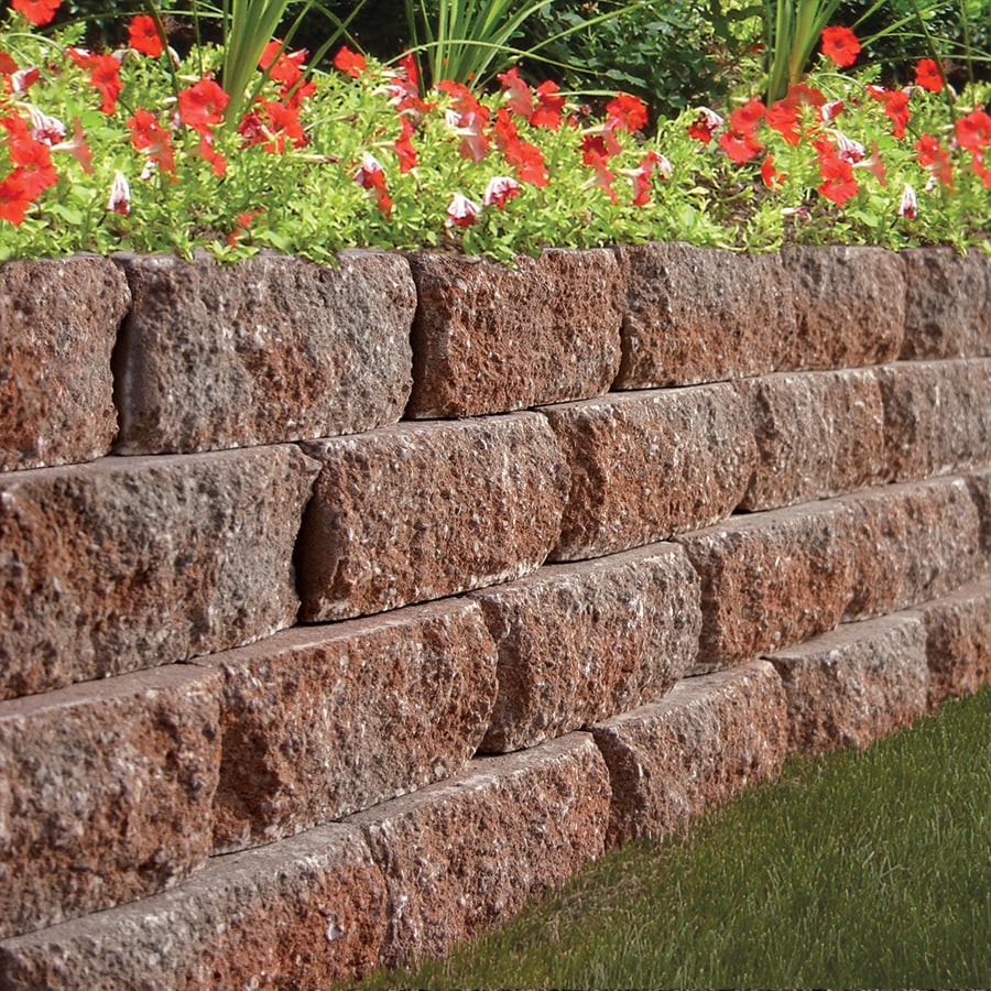  595951B70L Retaining-Wall-Block - View #3