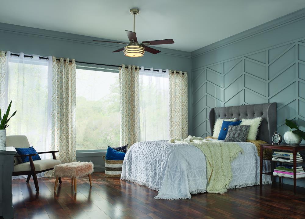 Kichler 35208 Ceiling-Fans - View #3