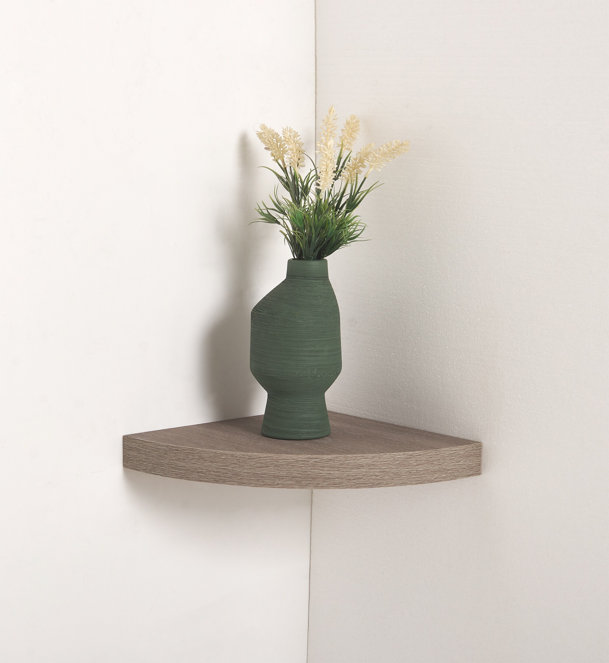 Origin 21 H22-0609 Wall-Mounted-Shelving - View #7