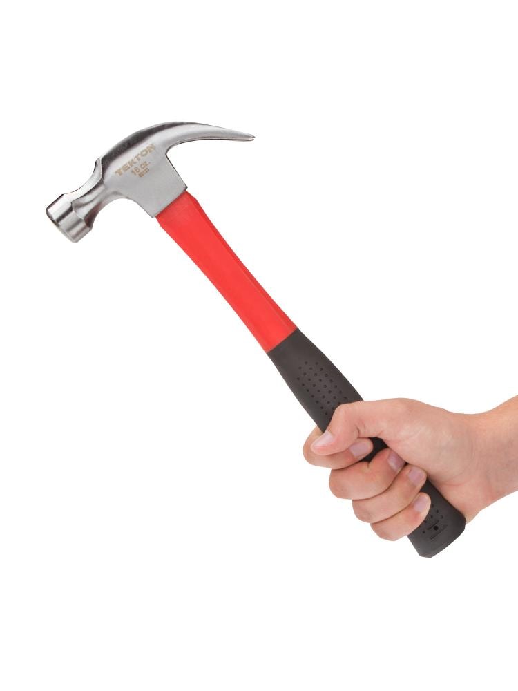 TEKTON 30123 b101035 - View #7