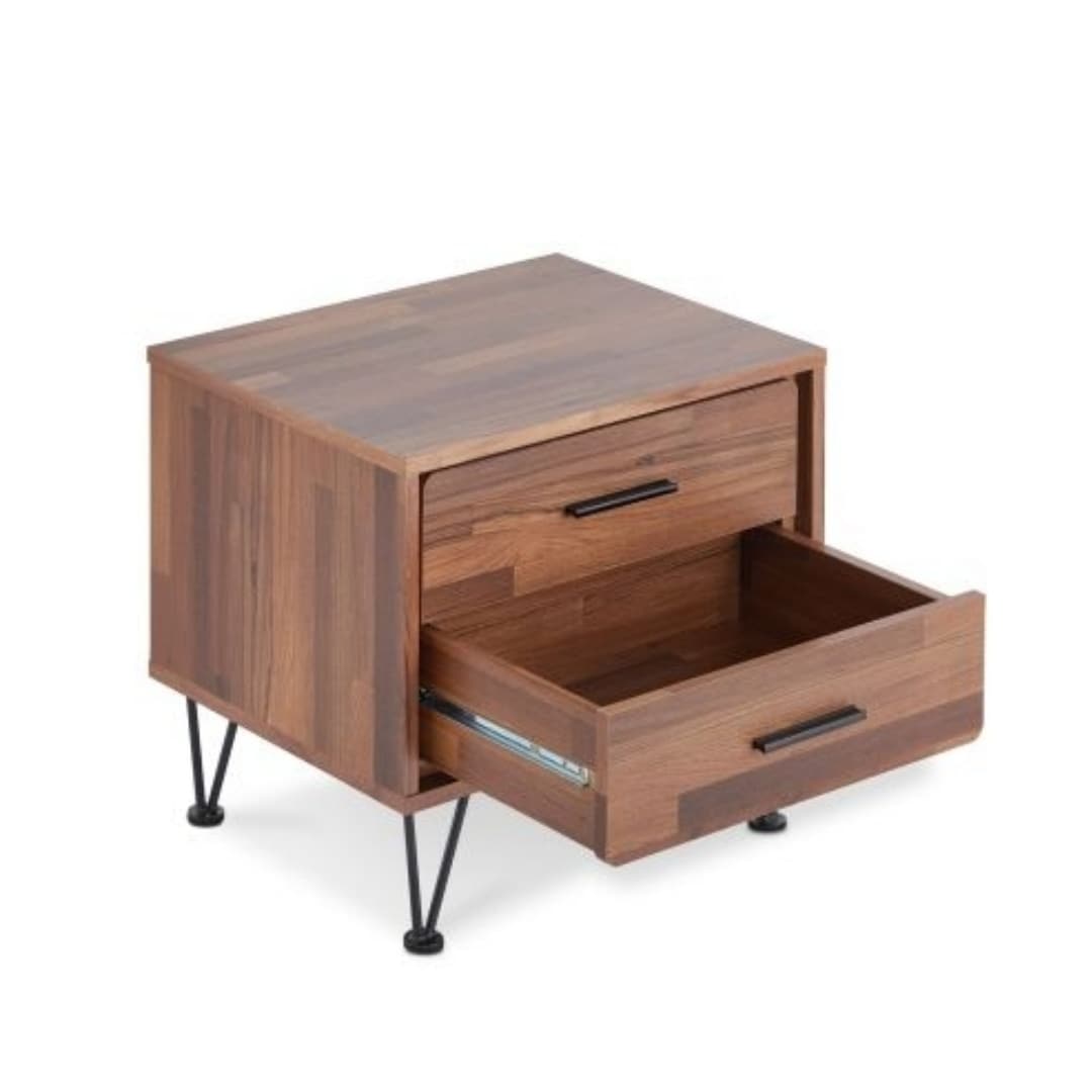 ZAKLOOP WU97330 End-Tables - View #8
