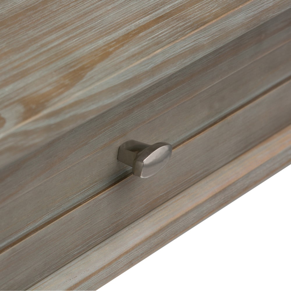 Simpli Home AXWSH010-GR desks - View #4
