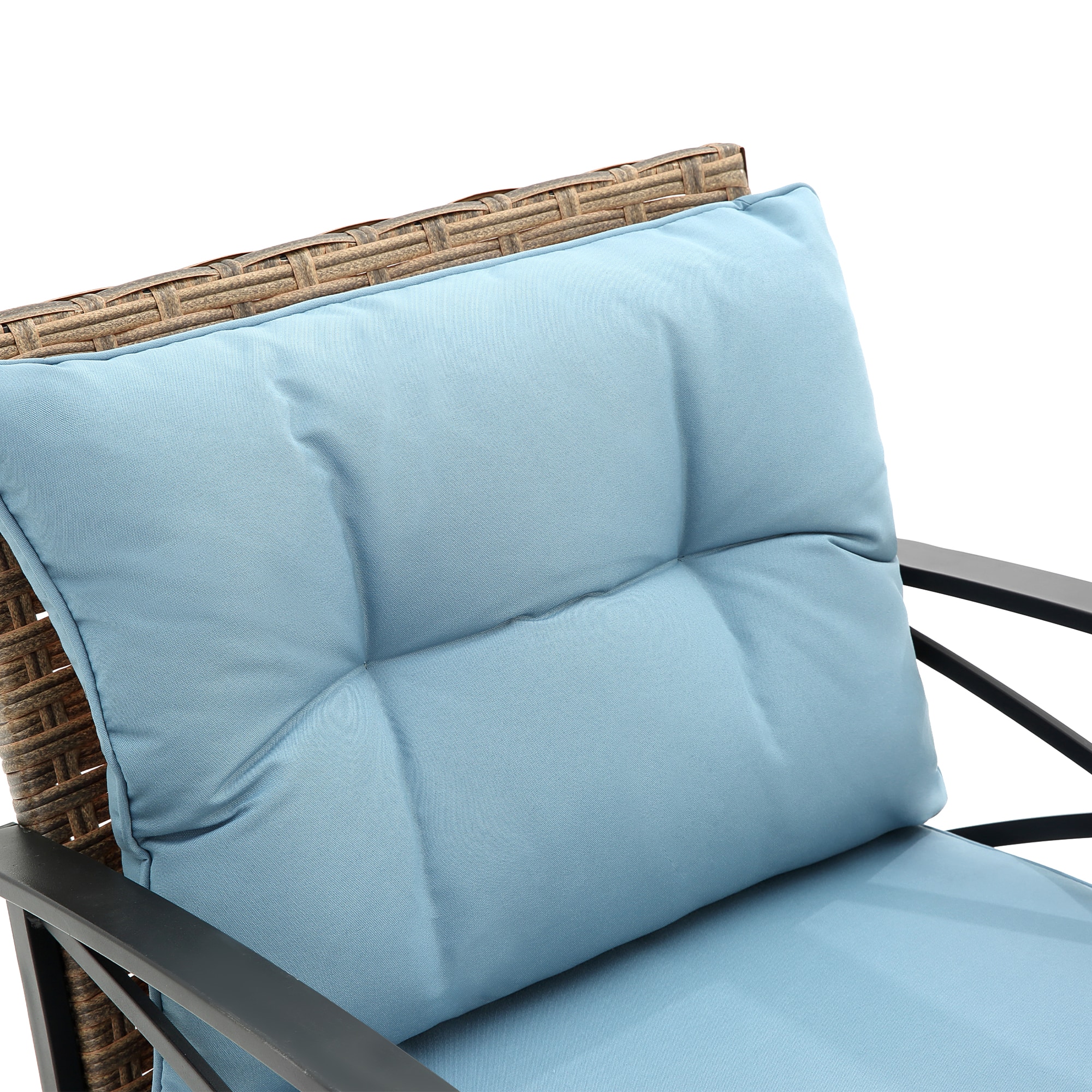 Damerin PCB06N776 Patio-Chairs - View #11