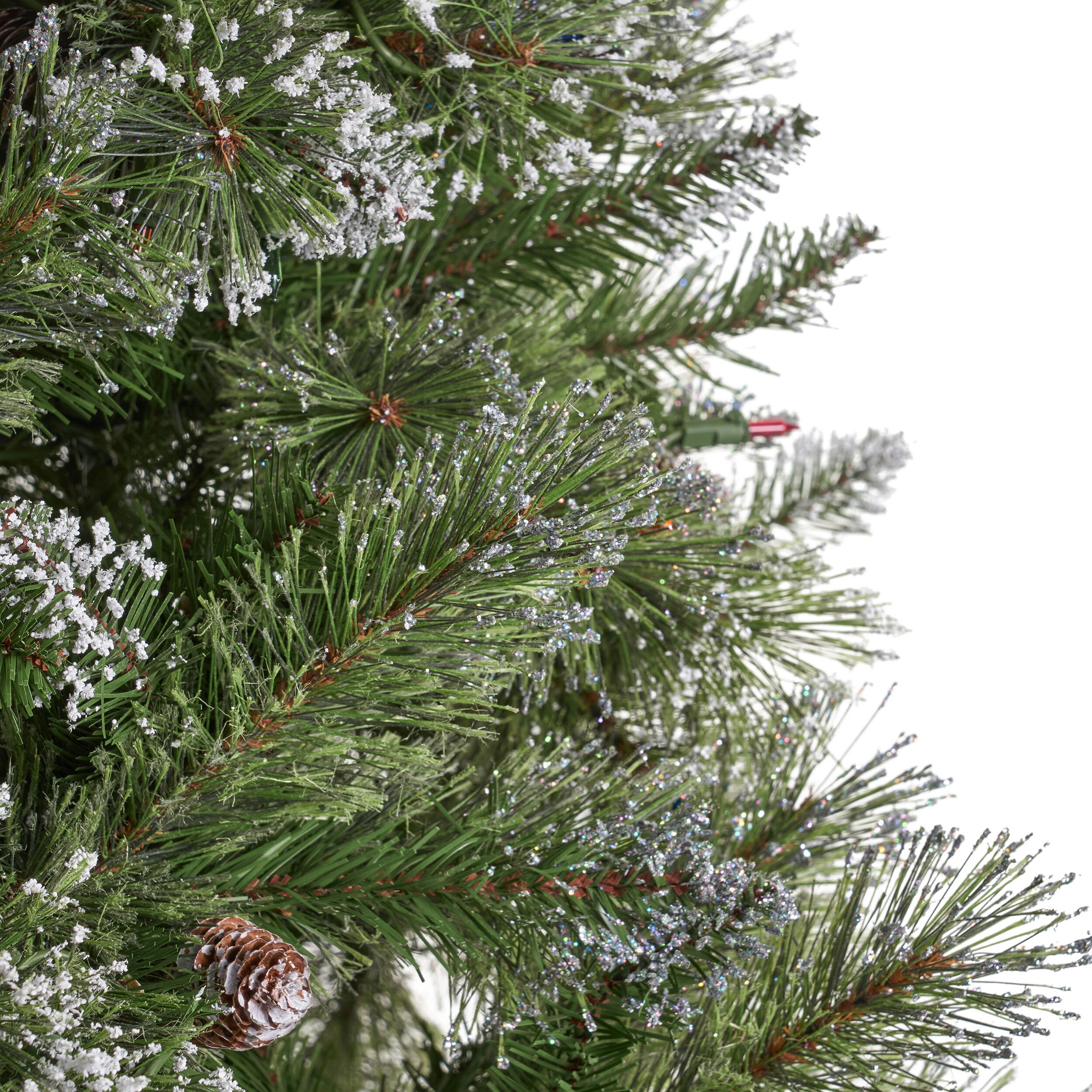 Best Selling Home Decor 307337 Artificial-Christmas-Trees - View #5