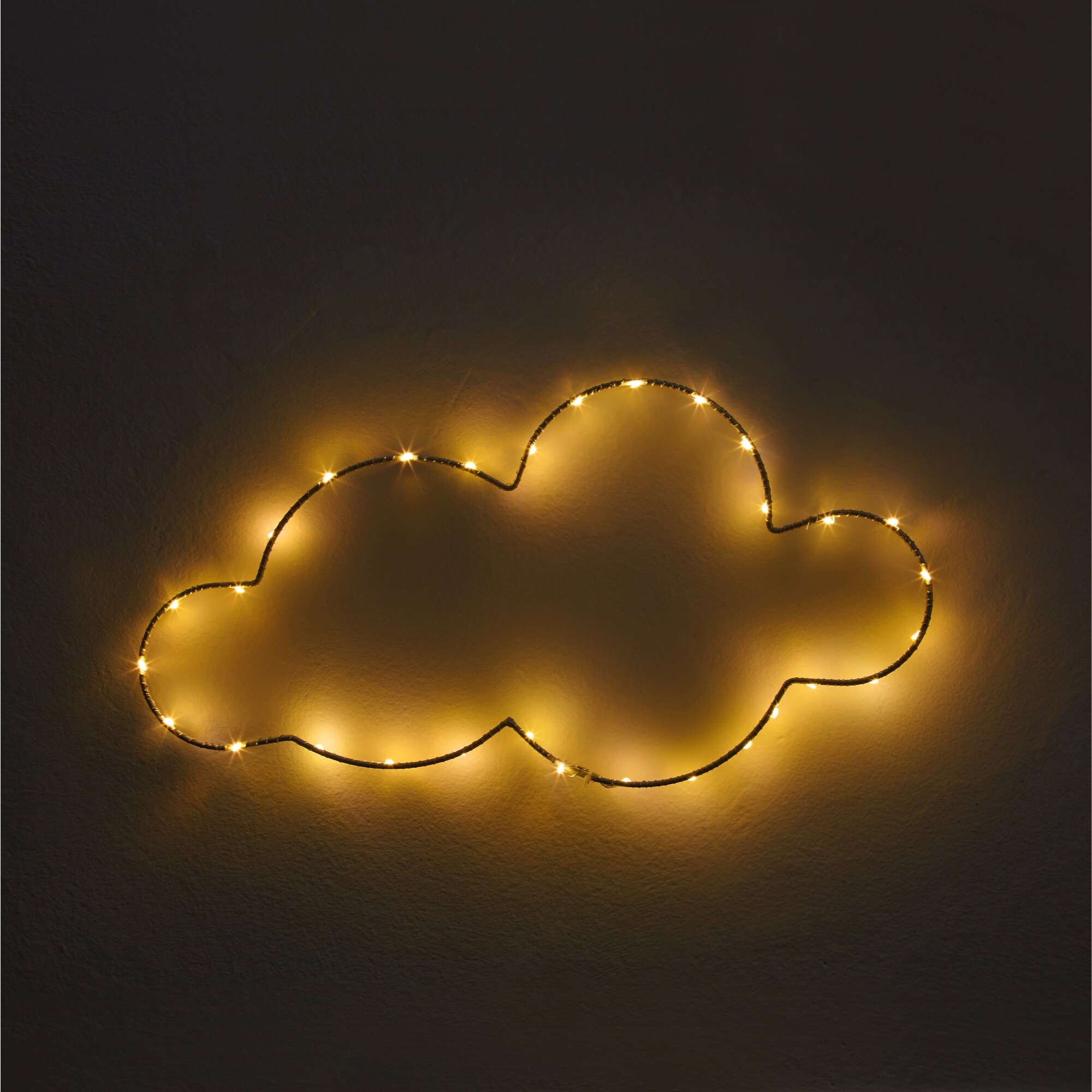 Loft Lyfe LAL380-34NC-LS Novelty-Lighting - View #2