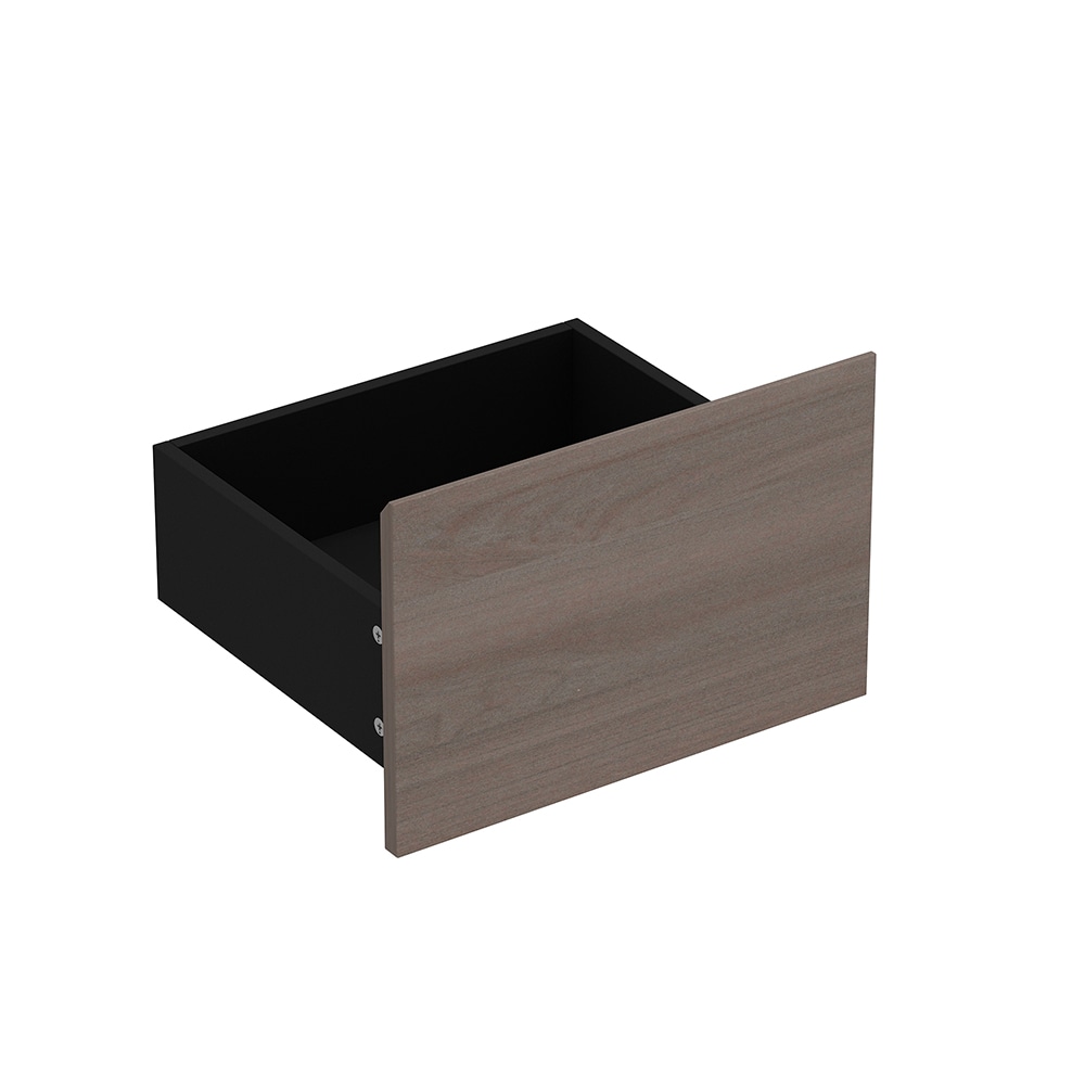 Homsee C-KF200269-01 Dining-Kitchen-Storarge - View #16