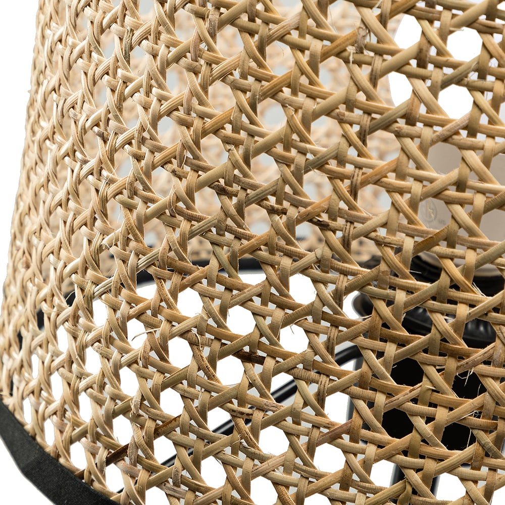 ExBrite DILP0003 Table-Lamps - View #4