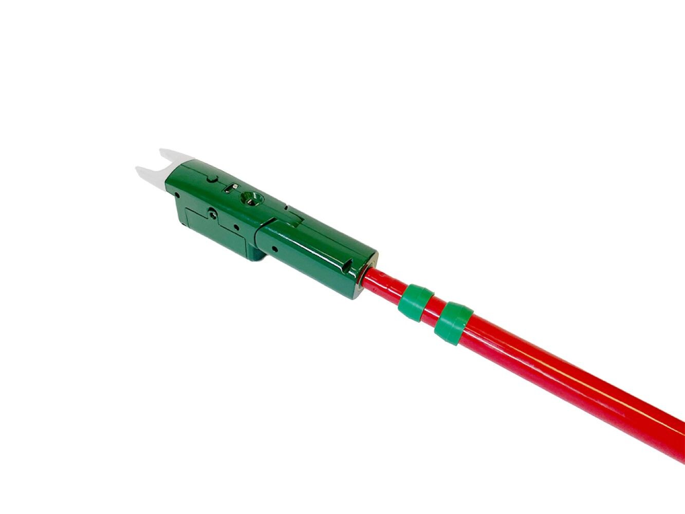 Holiday Living 750001 Christmas-Light-Tools - View #6