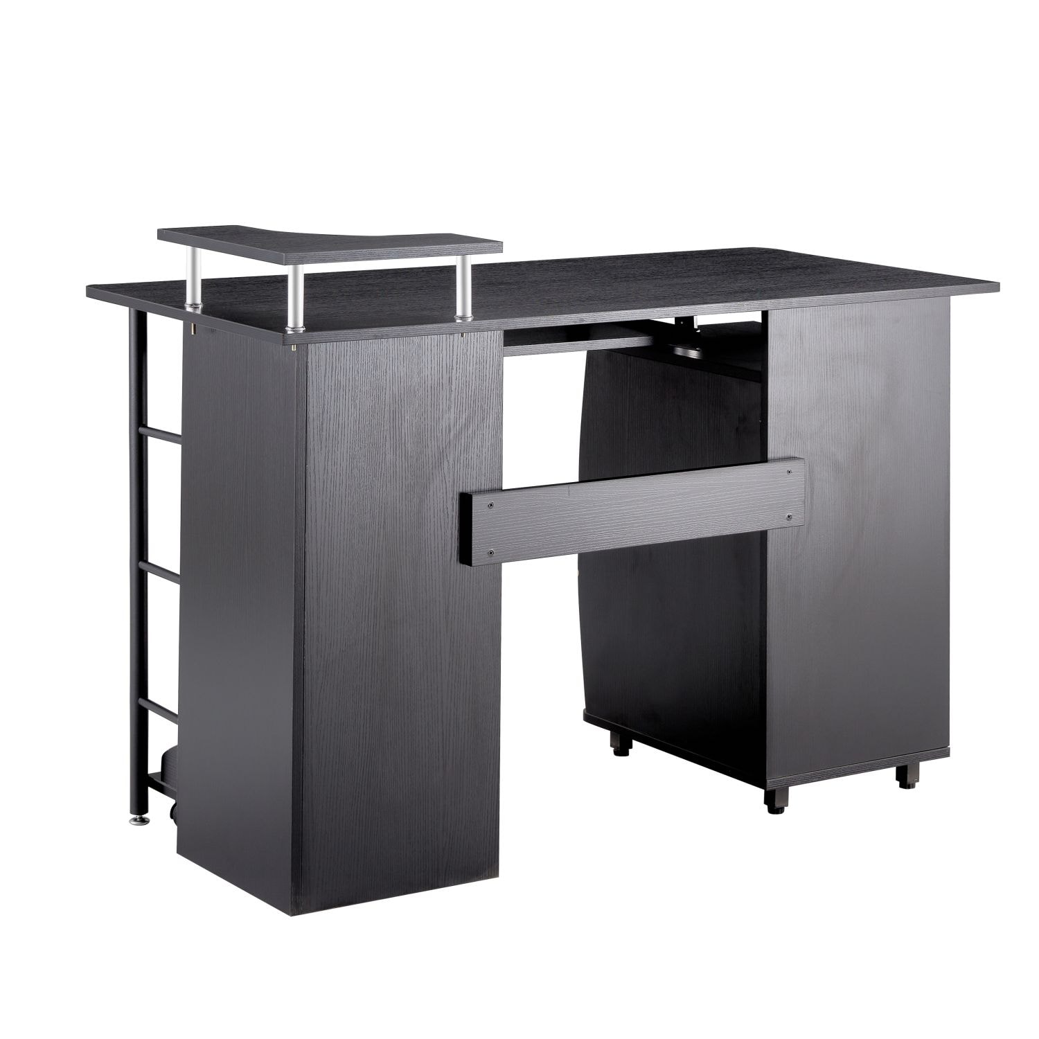 JASMODER W37023953 desks - View #8