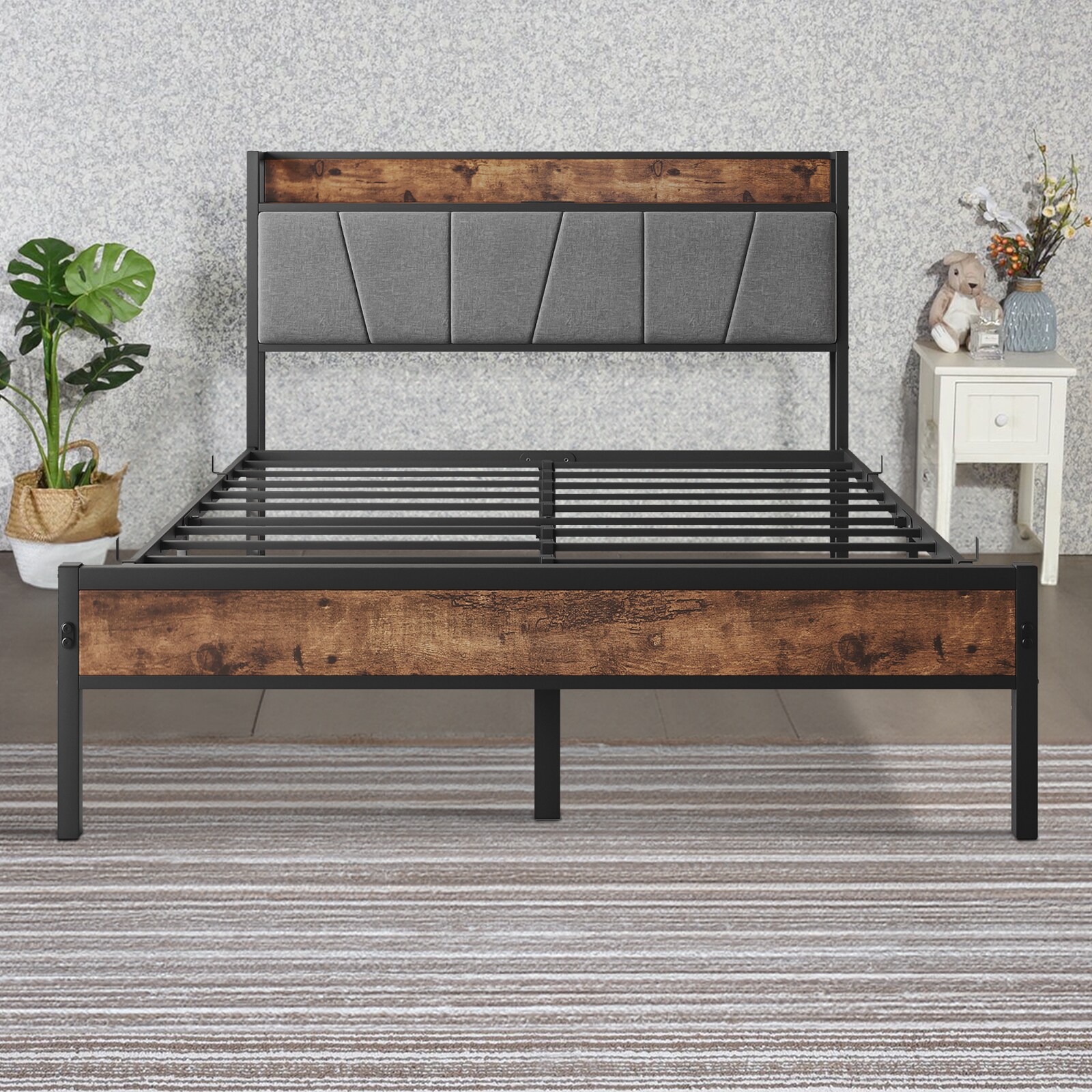 Maocao Hoom JL0120028 beds - View #2