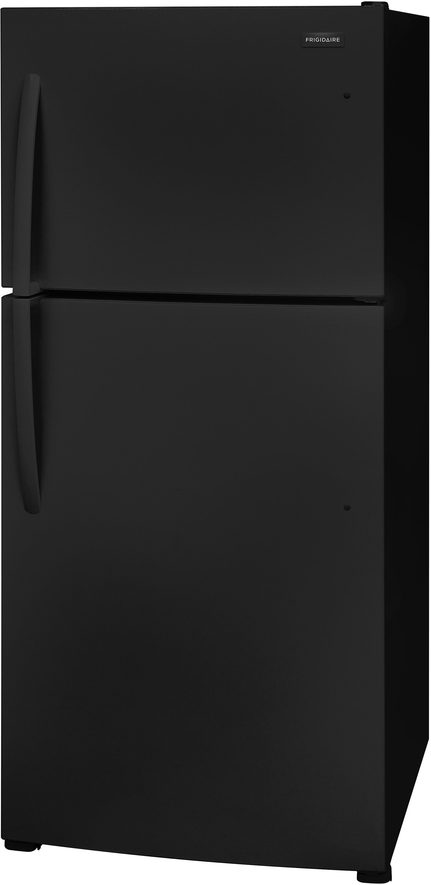 Frigidaire FFHT2022AB Top-Freezer-Refrigerators - View #8