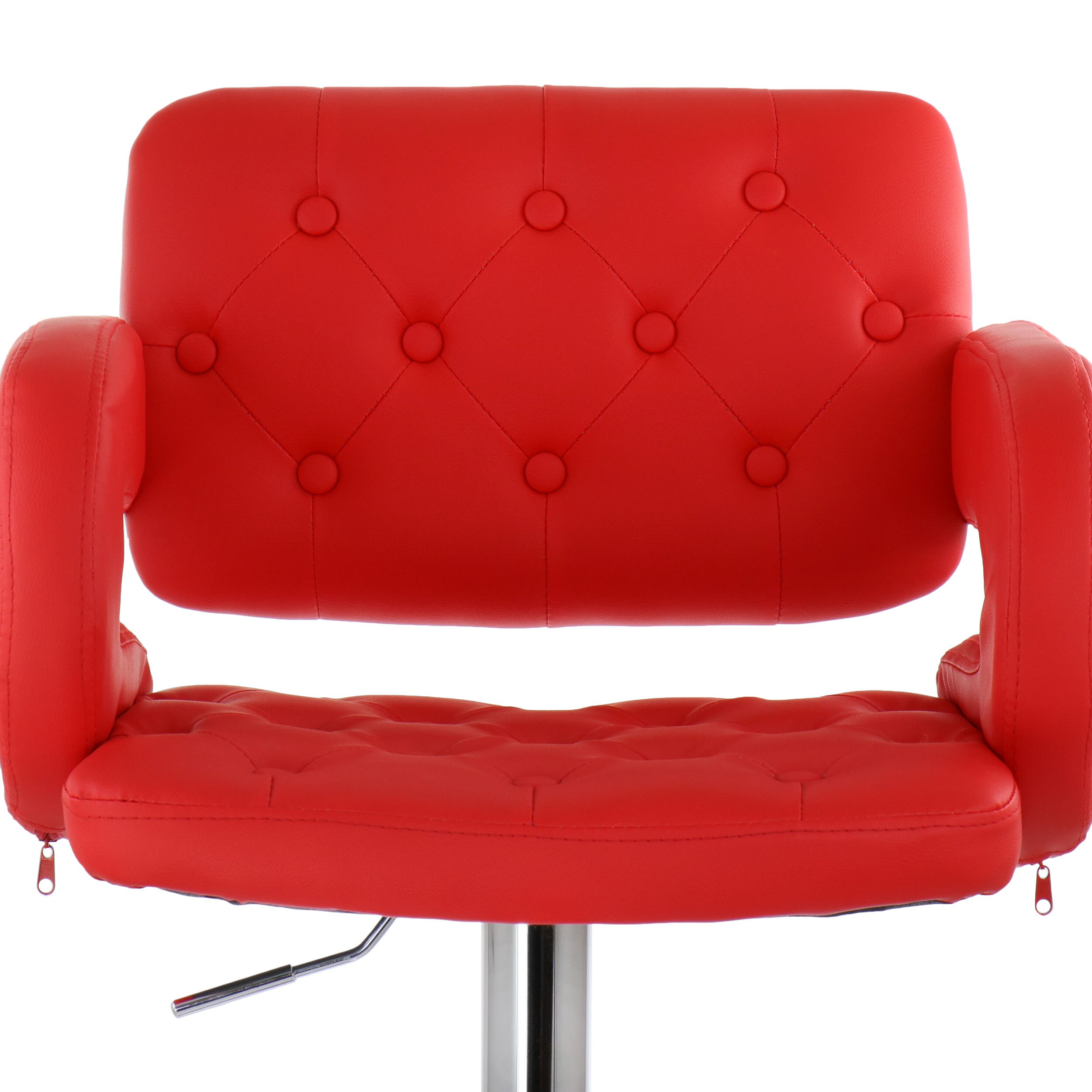 Elama 962115014M stools - View #6