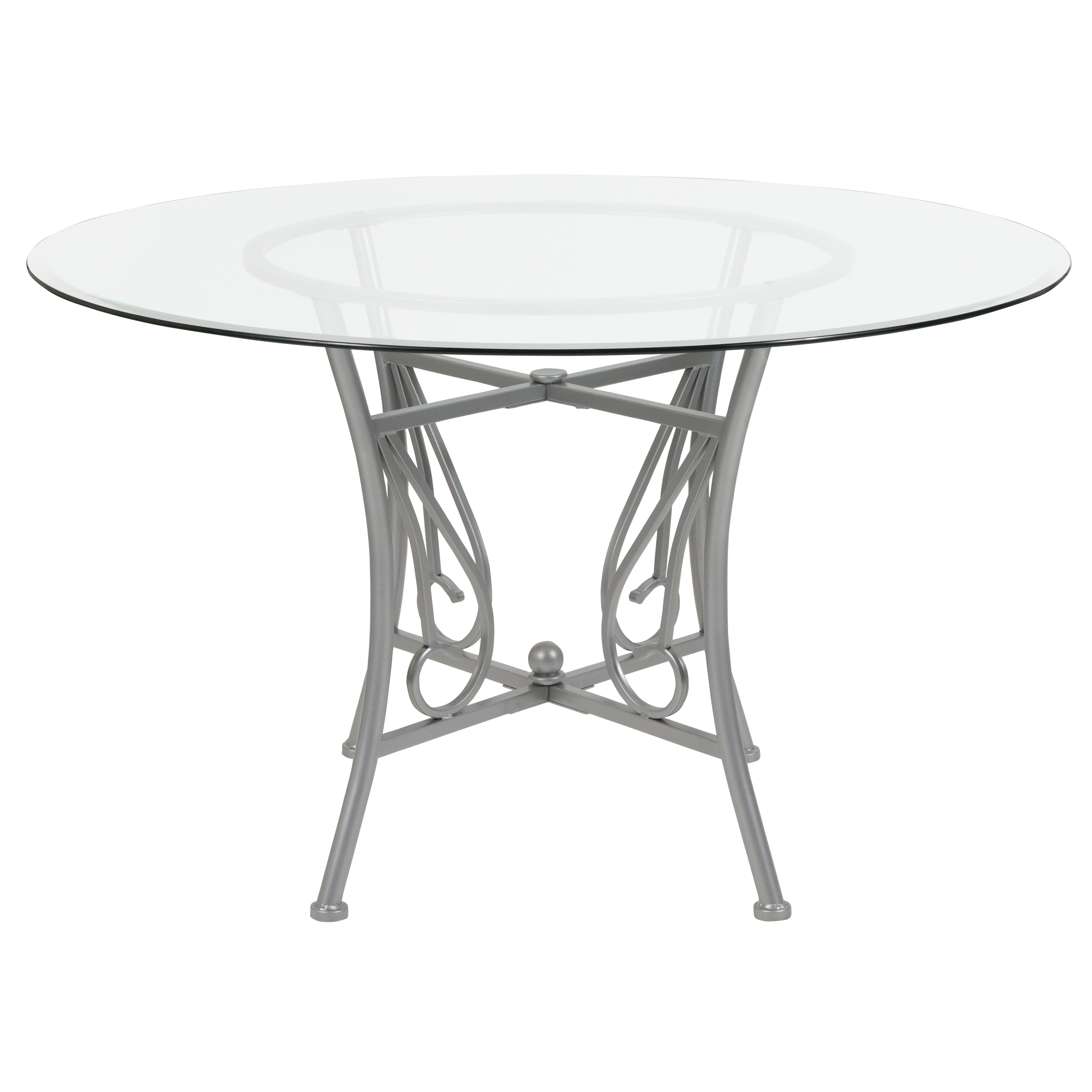 Flash Furniture 889142257899 Dining-Tables - View #3