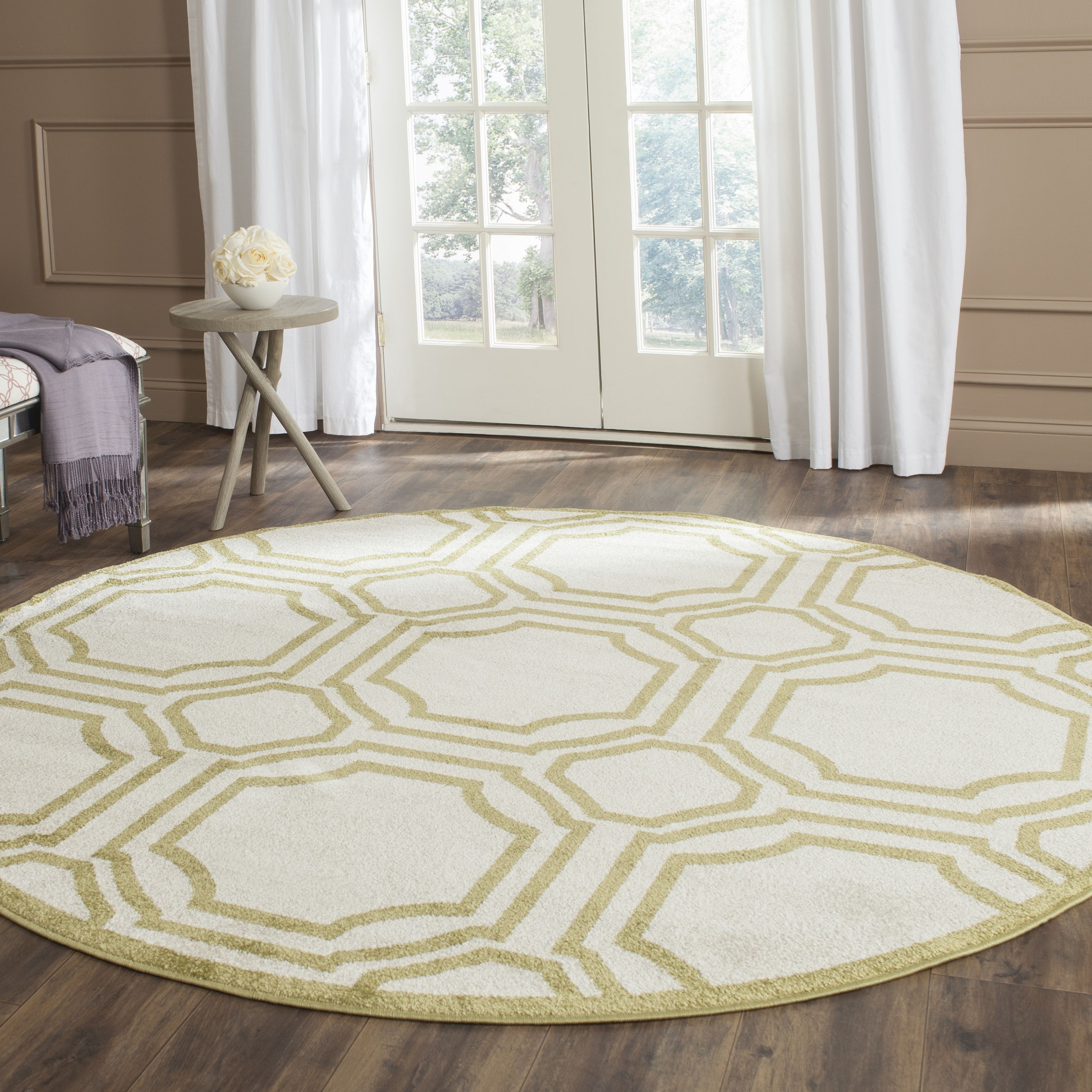 Safavieh AMT411A-7R rugs - View #2