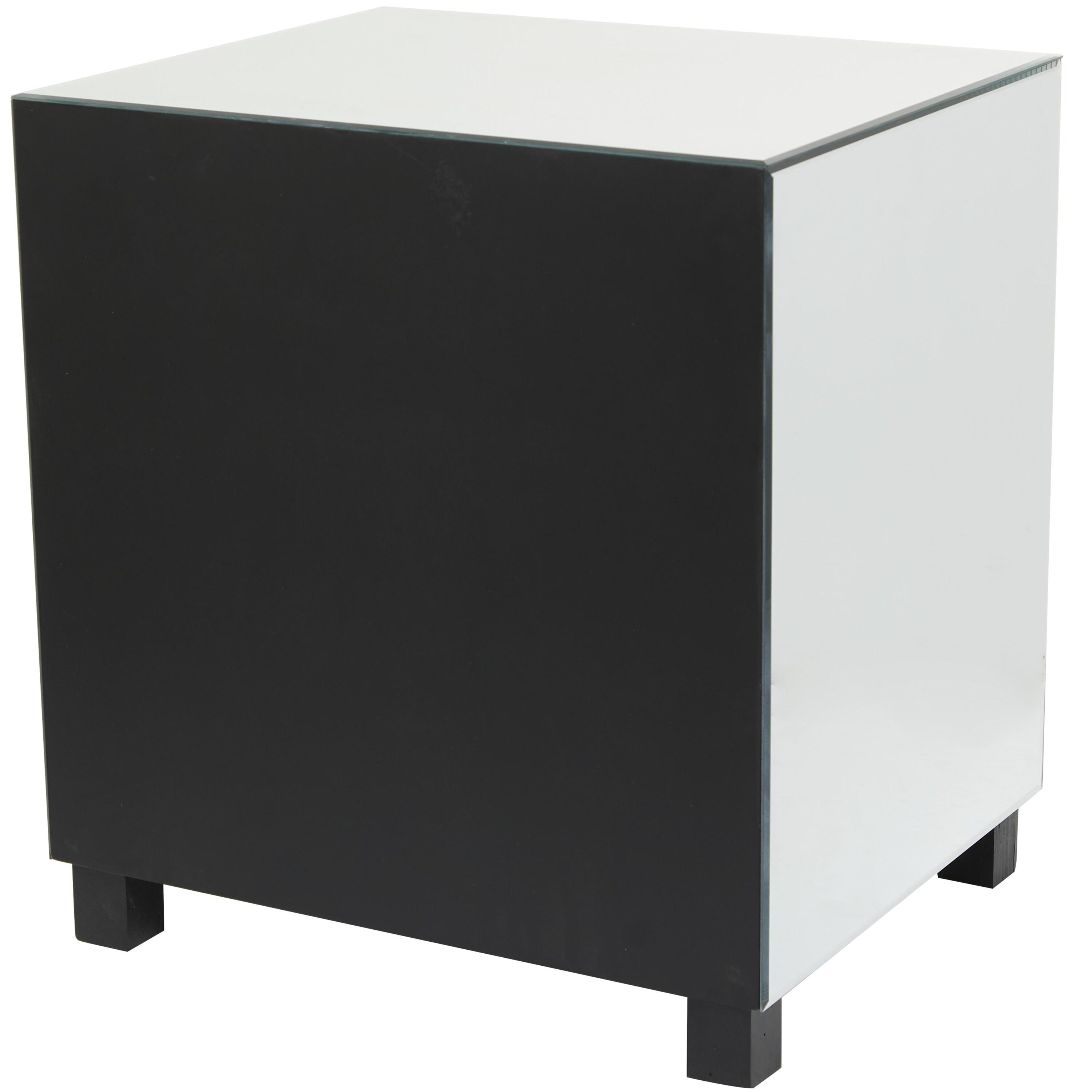 Grayson Lane 20757 End-Tables - View #8