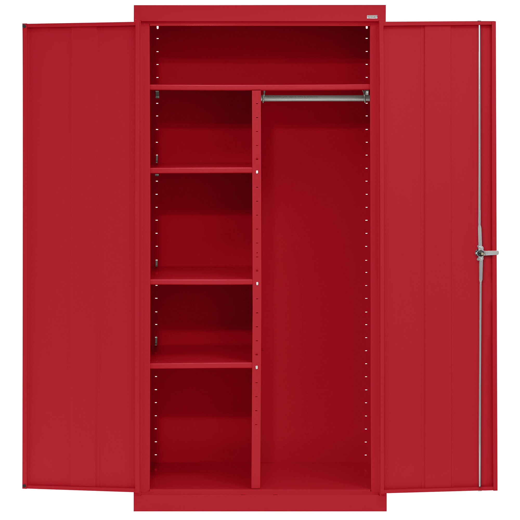 Sandusky CAC1361872-01 Garage-Cabinets - View #6