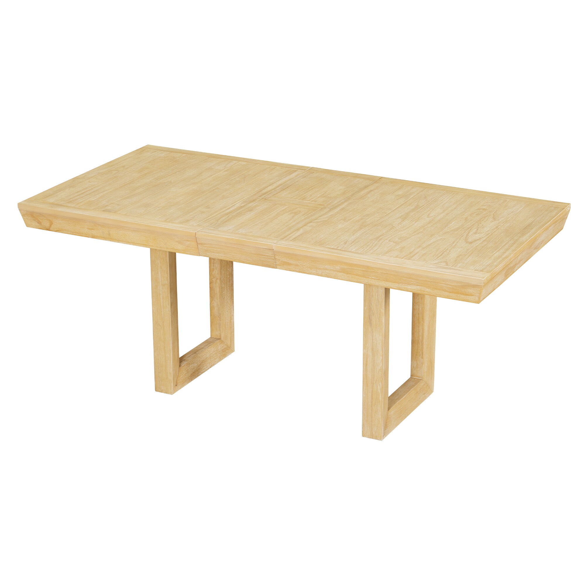 SINOFURN SYA330110GY Dining-Sets - View #3